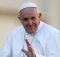 Pope Francis’ visit to Morocco to focus on migrants