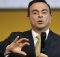 Former Nissan chief Ghosn leaves jail after posting bail
