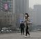 South Korea plans artificial rain to reduce Seoul air pollution