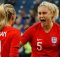 England win proves France 2019 will be a real battle