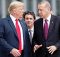 Turkey-US relations remain fraught
