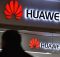 The US crackdown on Huawei is just beginning