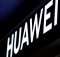 China’s Huawei sues US over ban on using its products