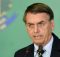 Brazil’s president shocks country with obscene tweets