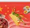 What US fast food brands do to please Chinese diners