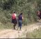 Venezuela children take risky trips to Colombia for school