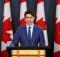 Trudeau: Mistakes made in SNC-Lavalin affair, no rules broken