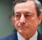 ECB pushes back rate hikes as economy slows