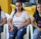 El Salvador frees three women convicted for suspected abortions