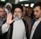 Ultra-conservative cleric appointed head of Iran’s judiciary