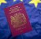 Millions of Britons should renew passports by Friday, says consumer group