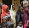 Nigerian women brace for election upsets