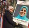 Noura Bendali: The Muslim Dane fighting against Islamophobia