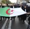 Algeria opposition parties discuss ways to challenge Bouteflika