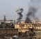 Car bomb blast kills 2 in Iraq’s Mosul