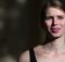 Chelsea Manning jailed for refusing to testify on Wikileaks