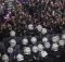 Istanbul police use tear gas to disperse Women’s Day marchers