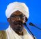 Sudan’s Bashir orders release of detained women protesters