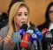 Tunisia minister says hospital infection killed 12 newborns