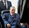Algeria’s President Bouteflika says he will not stand for fifth term and postpones election
