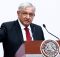 Popularity sky-high, Mexico’s AMLO marks 100 days in office