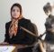 Iran rights lawyer Nasrin Sotoudeh sentenced to 7 years in jail