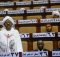 Sudan’s parliament shortens state of emergency to six months — witness