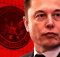 Elon Musk says court should reject request to hold him in contempt