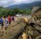 Death toll from Indonesia floods, mudslides rises to 89