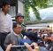 Myanmar court jails Rakhine leader for 20 years on treason charge
