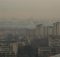 Inside Skopje, Europe’s most polluted capital city