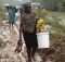 UN calls for aid as displaced from Cyclone Idai may reach 2m