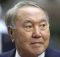 Kazakhstan’s leader Nursultan Nazarbayev resigns