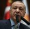 Australian PM denounces Erdogan for ‘reckless’ NZ attack comments