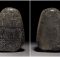 UK returns cursed Babylonian stone treasure looted during Iraq War
