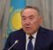 Kazakh President Nursultan Nazarbayev steps down – or did he?
