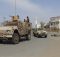 UN presents new plan for Yemen pullback from Hodeidah