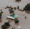 Mozambique: 3-days of national mourning after deadly cyclone Idai
