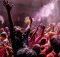 Holi: The legends behind the festival of color