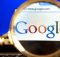 EU hits Google with $1.69bn fine for abusing online ads market