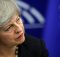 Britain’s Theresa May asks EU to delay Brexit until June 30