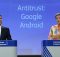 How Europe is forcing Google to change
