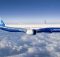 Boeing unveils its brand new 777X airplane