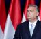 EPP suspends Hungary’s far-right Fidesz Party