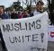 Turkey calls OIC meeting on Islamophobia after NZ attacks