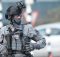 Suspect in Utrecht shooting ‘had terrorist intent’