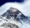 Glacier melt on Everest exposes bodies of dead climbers