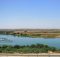 Ferry capsizes in Iraq’s Tigris river killing 71