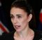 Assault rifles to be banned in New Zealand in aftermath of massacre, Prime Minister announces
