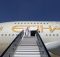 Etihad is still bleeding money. Is it time to merge with Emirates?
